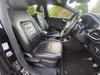 Ford Puma "DEPOSIT TAKEN!!!"       1.0T EcoBoost MHEV ST-Line Vignale SUV 5dr Petrol Manual Euro 6 (s/s) (125 ps) 5dr Manual 2026