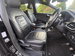Ford Puma "DEPOSIT TAKEN!!!"       1.0T EcoBoost MHEV ST-Line Vignale SUV 5dr Petrol Manual Euro 6 (s/s) (125 ps) 5dr Manual 2021
