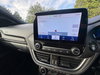 Ford Puma "DEPOSIT TAKEN!!!"       1.0T EcoBoost MHEV ST-Line Vignale SUV 5dr Petrol Manual Euro 6 (s/s) (125 ps) 5dr Manual 2026