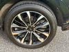 Ford Puma "DEPOSIT TAKEN!!!"       1.0T EcoBoost MHEV ST-Line Vignale SUV 5dr Petrol Manual Euro 6 (s/s) (125 ps) 5dr Manual 2026