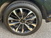 Ford Puma "DEPOSIT TAKEN!!!"       1.0T EcoBoost MHEV ST-Line Vignale SUV 5dr Petrol Manual Euro 6 (s/s) (125 ps) 5dr Manual 2021