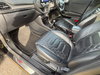 Ford Puma "DEPOSIT TAKEN!!!"       1.0T EcoBoost MHEV ST-Line Vignale SUV 5dr Petrol Manual Euro 6 (s/s) (125 ps) 5dr Manual 2026