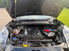 Ford Puma "DEPOSIT TAKEN!!!"       1.0T EcoBoost MHEV ST-Line Vignale SUV 5dr Petrol Manual Euro 6 (s/s) (125 ps) 5dr Manual 2026