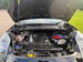Ford Puma "DEPOSIT TAKEN!!!"       1.0T EcoBoost MHEV ST-Line Vignale SUV 5dr Petrol Manual Euro 6 (s/s) (125 ps) 5dr Manual 2021