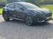 Ford Puma "DEPOSIT TAKEN!!!"       1.0T EcoBoost MHEV ST-Line Vignale SUV 5dr Petrol Manual Euro 6 (s/s) (125 ps) 5dr Manual 2021