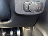 Ford Puma "DEPOSIT TAKEN!!!"       1.0T EcoBoost MHEV ST-Line Vignale SUV 5dr Petrol Manual Euro 6 (s/s) (125 ps) 5dr Manual 2026