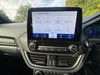 Ford Puma "DEPOSIT TAKEN!!!"       1.0T EcoBoost MHEV ST-Line Vignale SUV 5dr Petrol Manual Euro 6 (s/s) (125 ps) 5dr Manual 2026