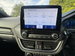 Ford Puma "DEPOSIT TAKEN!!!"       1.0T EcoBoost MHEV ST-Line Vignale SUV 5dr Petrol Manual Euro 6 (s/s) (125 ps) 5dr Manual 2021