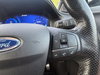 Ford Puma "DEPOSIT TAKEN!!!"       1.0T EcoBoost MHEV ST-Line Vignale SUV 5dr Petrol Manual Euro 6 (s/s) (125 ps) 5dr Manual 2026