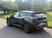 Ford Puma "DEPOSIT TAKEN!!!"       1.0T EcoBoost MHEV ST-Line Vignale SUV 5dr Petrol Manual Euro 6 (s/s) (125 ps) 5dr Manual 2021