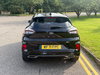Ford Puma "DEPOSIT TAKEN!!!"       1.0T EcoBoost MHEV ST-Line Vignale SUV 5dr Petrol Manual Euro 6 (s/s) (125 ps) 5dr Manual 2026