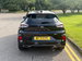 Ford Puma "DEPOSIT TAKEN!!!"       1.0T EcoBoost MHEV ST-Line Vignale SUV 5dr Petrol Manual Euro 6 (s/s) (125 ps) 5dr Manual 2021