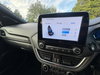 Ford Puma "DEPOSIT TAKEN!!!"       1.0T EcoBoost MHEV ST-Line Vignale SUV 5dr Petrol Manual Euro 6 (s/s) (125 ps) 5dr Manual 2026