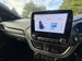 Ford Puma "DEPOSIT TAKEN!!!"       1.0T EcoBoost MHEV ST-Line Vignale SUV 5dr Petrol Manual Euro 6 (s/s) (125 ps) 5dr Manual 2021