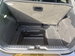 Ford Puma "DEPOSIT TAKEN!!!"       1.0T EcoBoost MHEV ST-Line Vignale SUV 5dr Petrol Manual Euro 6 (s/s) (125 ps) 5dr Manual 2021
