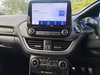 Ford Puma "DEPOSIT TAKEN!!!"       1.0T EcoBoost MHEV ST-Line Vignale SUV 5dr Petrol Manual Euro 6 (s/s) (125 ps) 5dr Manual 2026