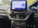 Ford Puma "DEPOSIT TAKEN!!!"       1.0T EcoBoost MHEV ST-Line Vignale SUV 5dr Petrol Manual Euro 6 (s/s) (125 ps) 5dr Manual 2021