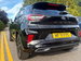 Ford Puma "DEPOSIT TAKEN!!!"       1.0T EcoBoost MHEV ST-Line Vignale SUV 5dr Petrol Manual Euro 6 (s/s) (125 ps) 5dr Manual 2021