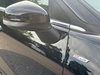 Ford Puma "DEPOSIT TAKEN!!!"       1.0T EcoBoost MHEV ST-Line Vignale SUV 5dr Petrol Manual Euro 6 (s/s) (125 ps) 5dr Manual 2026