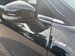 Ford Puma "DEPOSIT TAKEN!!!"       1.0T EcoBoost MHEV ST-Line Vignale SUV 5dr Petrol Manual Euro 6 (s/s) (125 ps) 5dr Manual 2021
