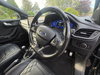 Ford Puma "DEPOSIT TAKEN!!!"       1.0T EcoBoost MHEV ST-Line Vignale SUV 5dr Petrol Manual Euro 6 (s/s) (125 ps) 5dr Manual 2026