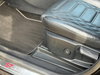 Ford Puma "DEPOSIT TAKEN!!!"       1.0T EcoBoost MHEV ST-Line Vignale SUV 5dr Petrol Manual Euro 6 (s/s) (125 ps) 5dr Manual 2026