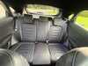 Ford Puma "DEPOSIT TAKEN!!!"       1.0T EcoBoost MHEV ST-Line Vignale SUV 5dr Petrol Manual Euro 6 (s/s) (125 ps) 5dr Manual 2026