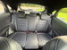 Ford Puma "DEPOSIT TAKEN!!!"       1.0T EcoBoost MHEV ST-Line Vignale SUV 5dr Petrol Manual Euro 6 (s/s) (125 ps) 5dr Manual 2021