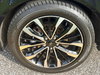 Ford Puma "DEPOSIT TAKEN!!!"       1.0T EcoBoost MHEV ST-Line Vignale SUV 5dr Petrol Manual Euro 6 (s/s) (125 ps) 5dr Manual 2026