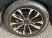 Ford Puma "DEPOSIT TAKEN!!!"       1.0T EcoBoost MHEV ST-Line Vignale SUV 5dr Petrol Manual Euro 6 (s/s) (125 ps) 5dr Manual 2021