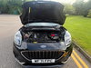 Ford Puma "DEPOSIT TAKEN!!!"       1.0T EcoBoost MHEV ST-Line Vignale SUV 5dr Petrol Manual Euro 6 (s/s) (125 ps) 5dr Manual 2026