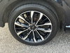 Ford Puma "DEPOSIT TAKEN!!!"       1.0T EcoBoost MHEV ST-Line Vignale SUV 5dr Petrol Manual Euro 6 (s/s) (125 ps) 5dr Manual 2026