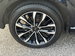 Ford Puma "DEPOSIT TAKEN!!!"       1.0T EcoBoost MHEV ST-Line Vignale SUV 5dr Petrol Manual Euro 6 (s/s) (125 ps) 5dr Manual 2021