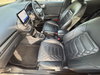 Ford Puma "DEPOSIT TAKEN!!!"       1.0T EcoBoost MHEV ST-Line Vignale SUV 5dr Petrol Manual Euro 6 (s/s) (125 ps) 5dr Manual 2026