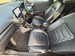 Ford Puma "DEPOSIT TAKEN!!!"       1.0T EcoBoost MHEV ST-Line Vignale SUV 5dr Petrol Manual Euro 6 (s/s) (125 ps) 5dr Manual 2021