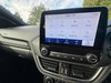 Ford Puma "DEPOSIT TAKEN!!!"       1.0T EcoBoost MHEV ST-Line Vignale SUV 5dr Petrol Manual Euro 6 (s/s) (125 ps) 5dr Manual 2026