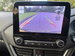 Ford Puma "DEPOSIT TAKEN!!!"       1.0T EcoBoost MHEV ST-Line Vignale SUV 5dr Petrol Manual Euro 6 (s/s) (125 ps) 5dr Manual 2021