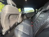Ford Puma "DEPOSIT TAKEN!!!"       1.0T EcoBoost MHEV ST-Line Vignale SUV 5dr Petrol Manual Euro 6 (s/s) (125 ps) 5dr Manual 2026
