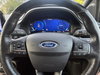 Ford Puma "DEPOSIT TAKEN!!!"       1.0T EcoBoost MHEV ST-Line Vignale SUV 5dr Petrol Manual Euro 6 (s/s) (125 ps) 5dr Manual 2026
