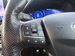 Ford Puma "DEPOSIT TAKEN!!!"       1.0T EcoBoost MHEV ST-Line Vignale SUV 5dr Petrol Manual Euro 6 (s/s) (125 ps) 5dr Manual 2021