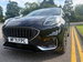 Ford Puma "DEPOSIT TAKEN!!!"       1.0T EcoBoost MHEV ST-Line Vignale SUV 5dr Petrol Manual Euro 6 (s/s) (125 ps) 5dr Manual 2021