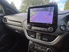 Ford Puma "DEPOSIT TAKEN!!!"       1.0T EcoBoost MHEV ST-Line Vignale SUV 5dr Petrol Manual Euro 6 (s/s) (125 ps) 5dr Manual 2026