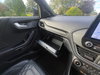 Ford Puma "DEPOSIT TAKEN!!!"       1.0T EcoBoost MHEV ST-Line Vignale SUV 5dr Petrol Manual Euro 6 (s/s) (125 ps) 5dr Manual 2026