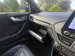 Ford Puma "DEPOSIT TAKEN!!!"       1.0T EcoBoost MHEV ST-Line Vignale SUV 5dr Petrol Manual Euro 6 (s/s) (125 ps) 5dr Manual 2021