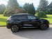 Ford Puma "DEPOSIT TAKEN!!!"       1.0T EcoBoost MHEV ST-Line Vignale SUV 5dr Petrol Manual Euro 6 (s/s) (125 ps) 5dr Manual 2021