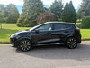 Ford Puma "DEPOSIT TAKEN!!!"       1.0T EcoBoost MHEV ST-Line Vignale SUV 5dr Petrol Manual Euro 6 (s/s) (125 ps) 5dr Manual 2026
