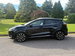Ford Puma "DEPOSIT TAKEN!!!"       1.0T EcoBoost MHEV ST-Line Vignale SUV 5dr Petrol Manual Euro 6 (s/s) (125 ps) 5dr Manual 2021