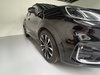 Ford Puma "DEPOSIT TAKEN!!!"       1.0T EcoBoost MHEV ST-Line Vignale SUV 5dr Petrol Manual Euro 6 (s/s) (125 ps) 5dr Manual 2026