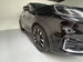 Ford Puma "DEPOSIT TAKEN!!!"       1.0T EcoBoost MHEV ST-Line Vignale SUV 5dr Petrol Manual Euro 6 (s/s) (125 ps) 5dr Manual 2021
