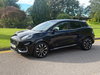 Ford Puma "DEPOSIT TAKEN!!!"       1.0T EcoBoost MHEV ST-Line Vignale SUV 5dr Petrol Manual Euro 6 (s/s) (125 ps) 5dr Manual 2026